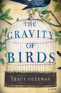 TheGravityofBirds