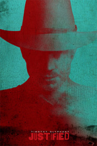 Justified_Season_6