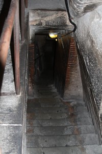 florence_duomo_steps