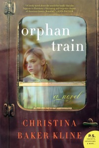 orphan-train-cover